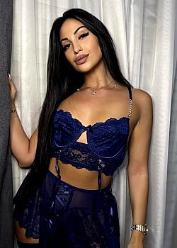 Renia Tsakiri